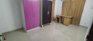3 BHk Flat Furnished flat for sale in Vadakke Bus Stand, Thrissur.