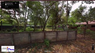 Puthupally, Kayamkulam; apt for a house plot; good neighborhood;