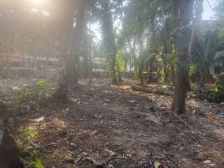 35 cents for sale Near Holiday Inn , Kochi