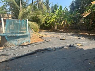 Residential Land for Sale in Kanimangalam – Koorkencherry Route,  Real Estate Thrissur