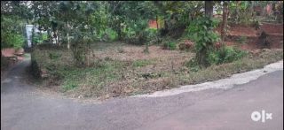 7 th mile, Vadakkancheri, Parad,