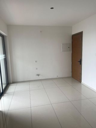 3 BHK Flat For  Rent in Palace Road, Thrissur.