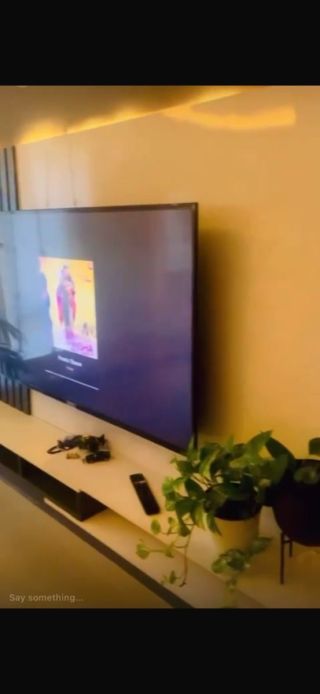 3BHK Flat for Sale in Kakkanad, Ernakulam - 1439 sqft