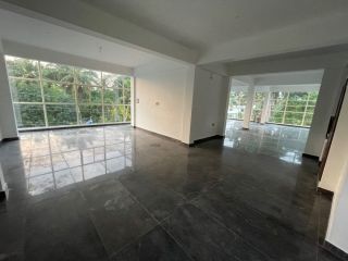 Commercial space for rent