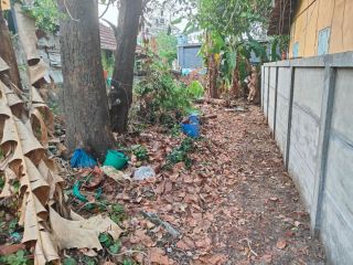 Pachalam Land for Sale in a Prime Area