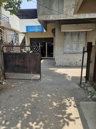 Commercial property for sale