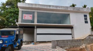 Ideal for supermarket ,textiles,jewellery shop