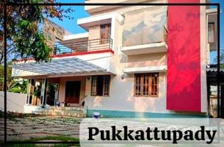 4bhk independent house well maintained