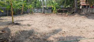 Residential Land for Sale in chandiroor,Aroor,Alappuzha - 10 Cent Plot
