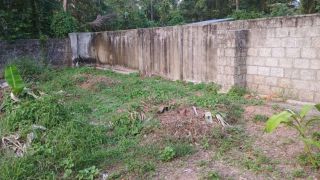 Plot for sale in Arthunkal, Cherthala, Kerala