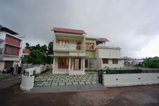 Amora from Habitat Harmonie Ventures