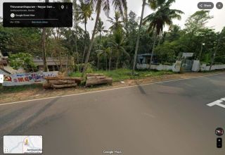 PRIME LAND AVAILABLE FOR SALE - Premium Development Opportunity in a High-Growth Corridor
