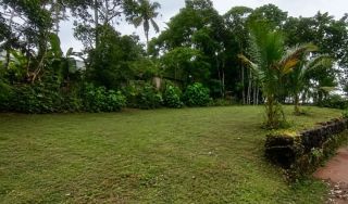 മുളന്തുരുത്തിയിൽ 14.85 cent റോഡ് ഫ്രണ്ടേജ് plot വിൽപ്പനയ്ക്ക്.