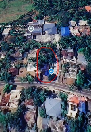 WAREHOUSE - GODOWN for rent / lease