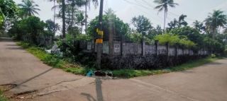 Residential Plots- starting 5 cents for sale in kodaly,Kodakkara Thrissur.