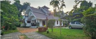 Property for Sale in Changancherry