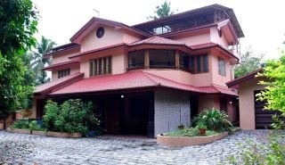 തലക്കെട്ട്: പന്നിവിഴ, അടൂർ – 60 സെന്റ് സ്ഥലത്തോടുകൂടിയ ആഡംബര വീട് വിൽപ്പനയ്ക്ക്