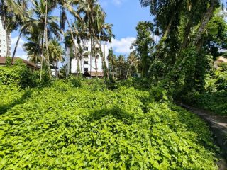 62 Cent Land for sale in Vennala at 18.75 lakh/Cent