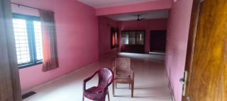 2BHK Apartment rent in Pattambi