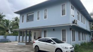 Premium Independent House for Sale Near University of Calicut, Malappuram