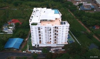 Pink by Sree Dhanya Homes