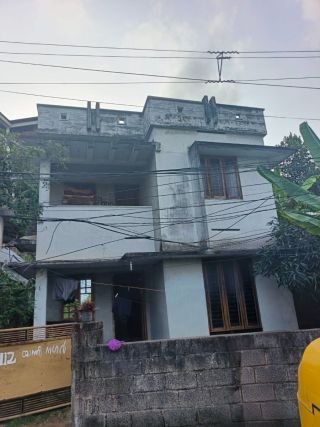 House for sale -2 floor house sale