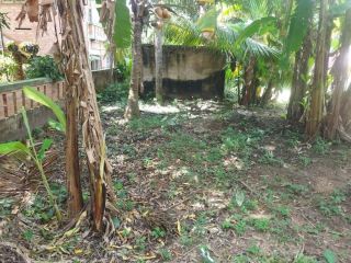peaceful residential plot Near Mar Ivanios College TVM