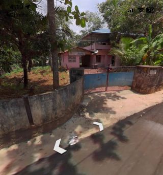 Property for Sale in Attingal