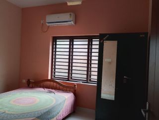 Harekrishna homes perinthalmanna