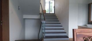 Property for Rent 4 Bed room Villa in kakkanad cochin