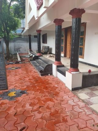 2015 constructed house ,13 cents,
