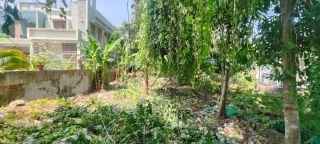 10 cent land for sale in Pathanamthitta (pandalam)