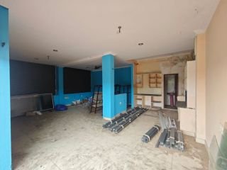 2 Shutter Shop for rent for Office or shop in Pathanamthitta