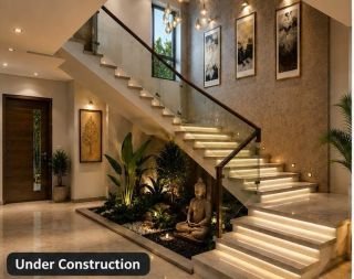 4BHK Luxury House/Villa For sale In Kochi