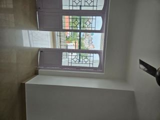 Infra Splendour Palarivattom