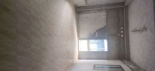 Warehouse for lease at Arakkunnam, Ernakulam
