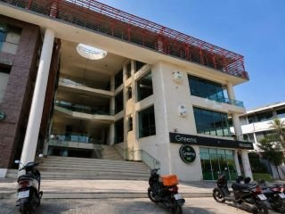1500 Sq Ft Commercial Space for Rent – Tripunithura