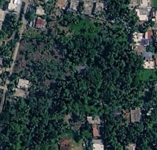 Direct Owner 85 Cents Land for Sale in Puthuvype Kochi