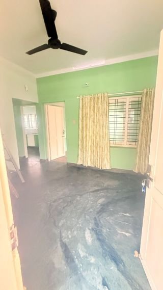 3BHK APARTMENT FOR RENT NEAR KUMARAPURAM