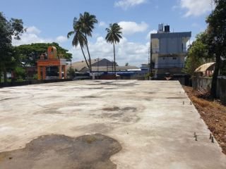 9,000 Sq. Ft. Warehouse for Rent or Lease -  Near Cochin Port