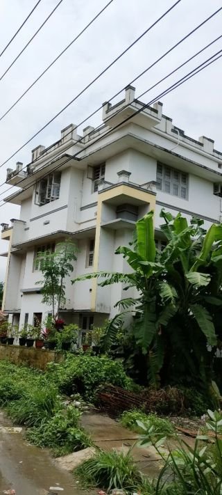 Leela nivas Nadakave akathethara palakkad