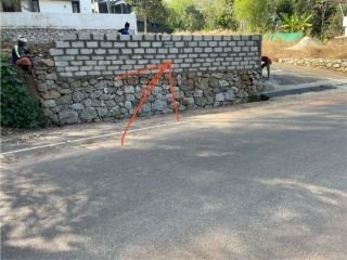 % cents original Commercial/Residential land