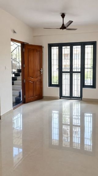 2 BHK Flat for Sale in Thiruvambady, Thrissur