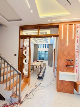 Beautiful House for Sale in Mannuthy, Thrissur