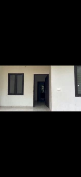 2 bhk @madavooor ,narikkuni,7500/ month 9446812045