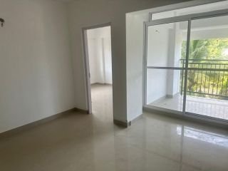 2 BHK & 3 BHK Flats for Sale in Chiyyaram , Thrissur