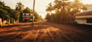 Land for sale near Thrissur - Kunnamkulam highway (mundur) suitable for Comercial purpose.
