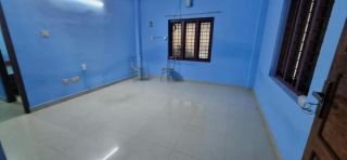 2 BHK Apartment Ground floor