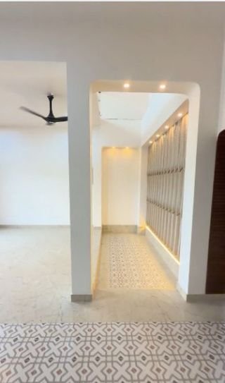 4 bhk House of 3000sqft for sale in Kuttoor, Thrissur