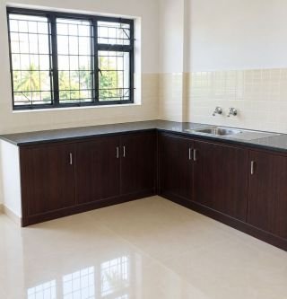2 BHK Flat for Sale in Thiruvambady, Thrissur